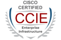 CCIE-Enterprise-Infrastructure-logo