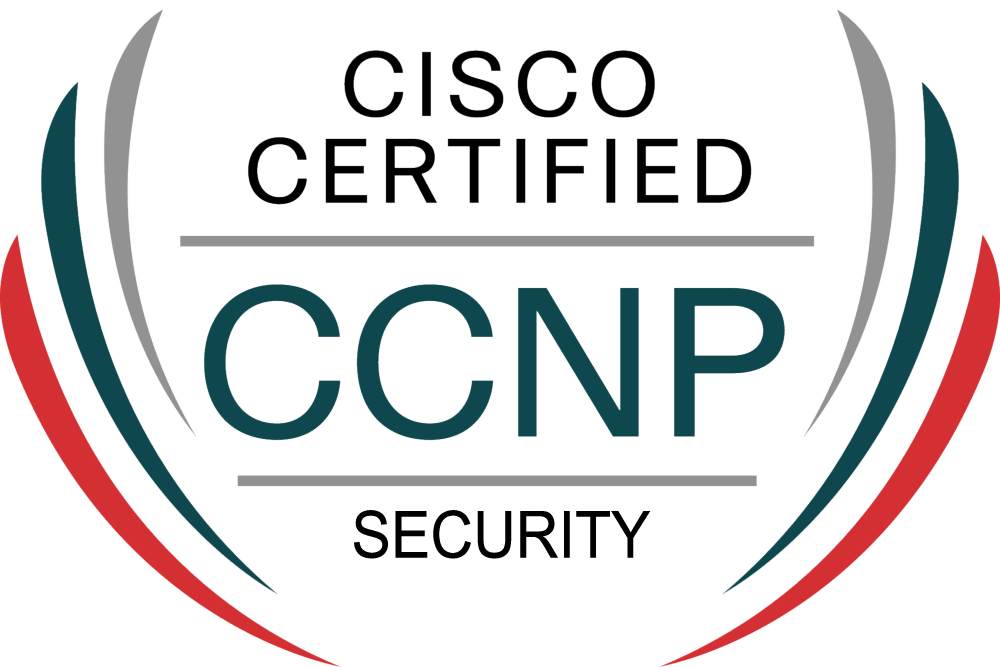 CCNP-Sec-Logo