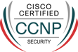 CCNP-Sec-Logo