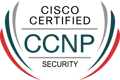 CCNP-Sec-Logo