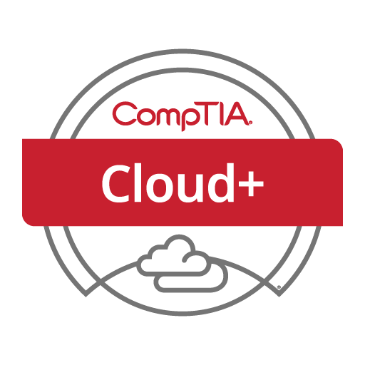CompTIA-Cloud-Plus-Logo.png