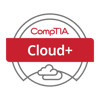 CompTIA-Cloud-Plus-Logo.png