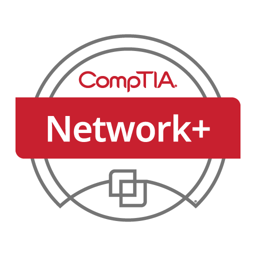 CompTIA-Network-Plus-Logo.png