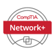 CompTIA-Network-Plus-Logo.png