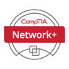 CompTIA-Network-Plus-Logo.png