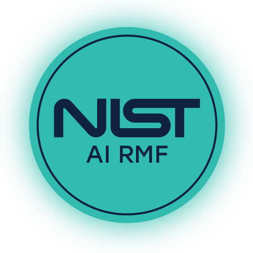 Frameworks_NIST-AI-RMF