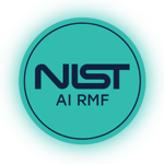 Frameworks_NIST-AI-RMF