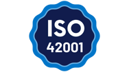 ISO42001Icon