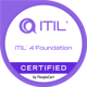 ITIL 4 Foundation-1200x1200
