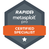 Metasploit_Pro_Specialist