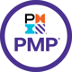 PMP_project_management_professional_certification_badge PMP_project_management_professional_certification_badge