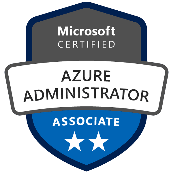 azure-104