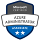 azure-104