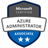 azure-104