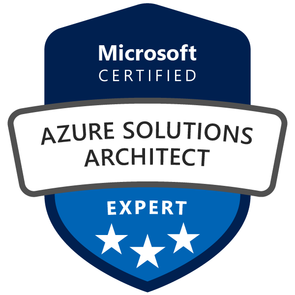 azure-solutions-architect-expert-600x6004327678362280720628