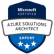 azure-solutions-architect-expert-600x6004327678362280720628