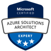 azure-solutions-architect-expert-600x6004327678362280720628
