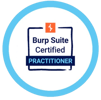 burpsuite