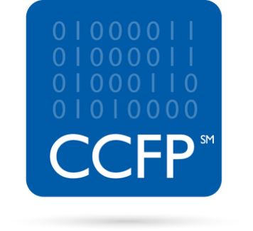 ccfp