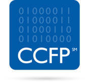 ccfp