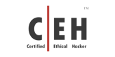 ceh