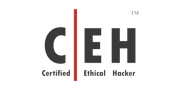 ceh