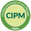 cipm