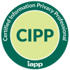 cipp