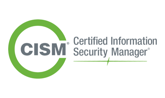 cism