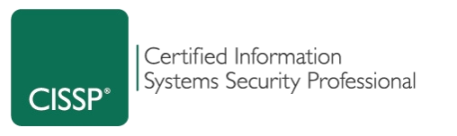 cissp