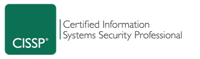 cissp