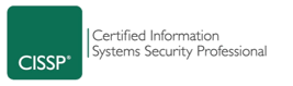 cissp