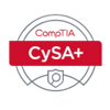 cysaplus