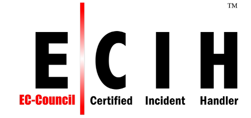 ecih