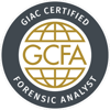 gcfa
