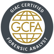 gcfa