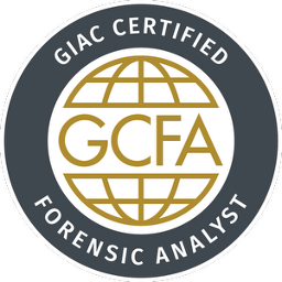 gcfa