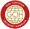 gcih