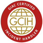 gcih