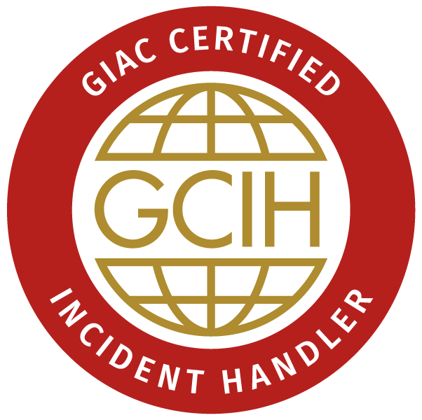 gcih