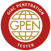 gpen