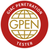 gpen