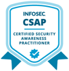 isec_ssap