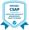 isec_ssap