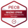 iso27032pecb