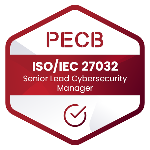 iso27032pecb
