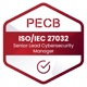 iso27032pecb