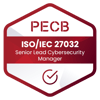iso27032pecb