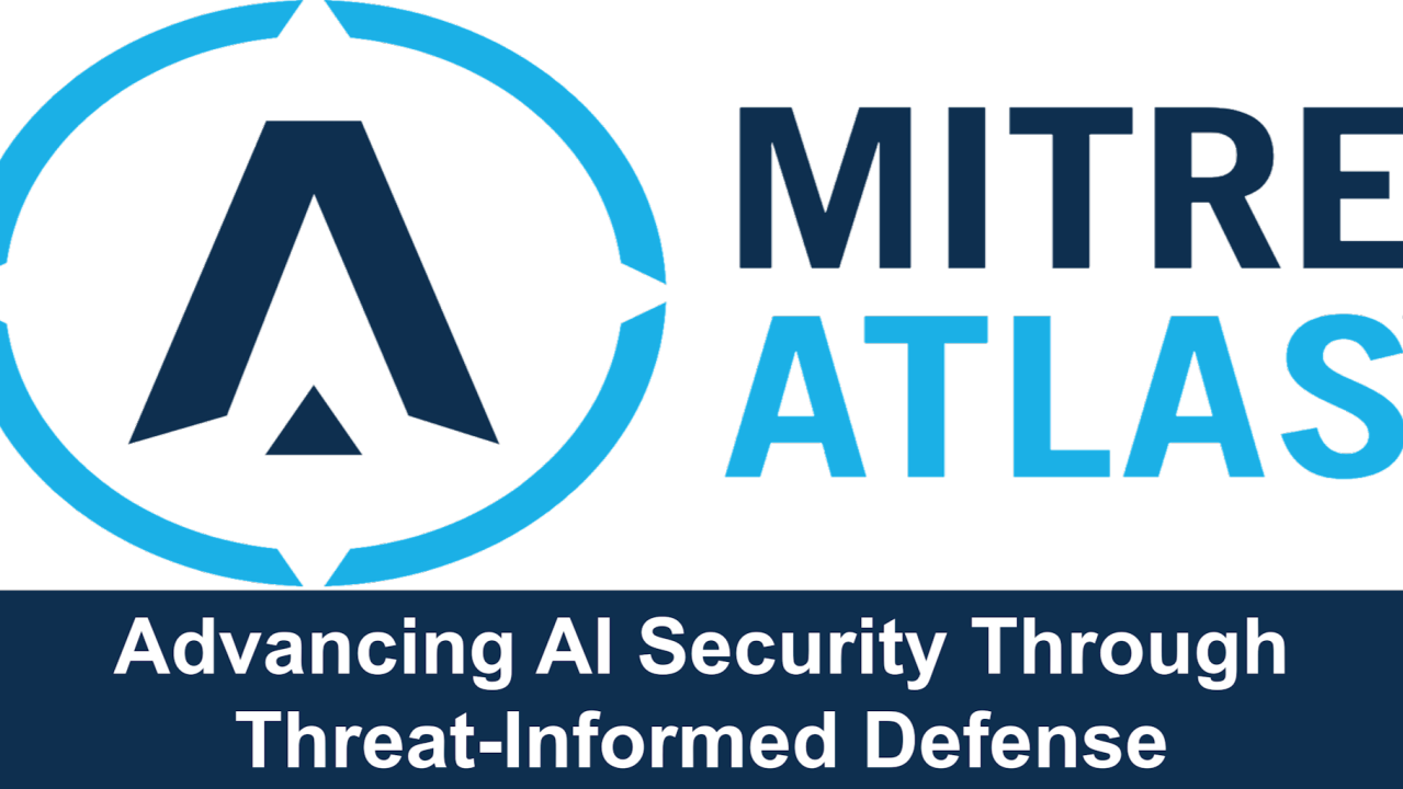 mitreatlas