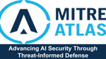 mitreatlas